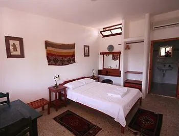 Ocakkoey Holiday Village Ölüdeniz Türkiye