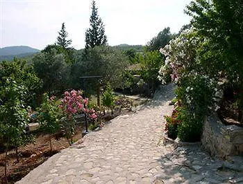Ocakkoey Holiday Village Oludeniz
