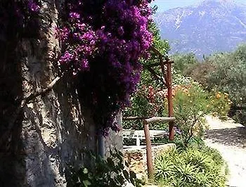 Hotel Ocakkoey Holiday Village Oludeniz