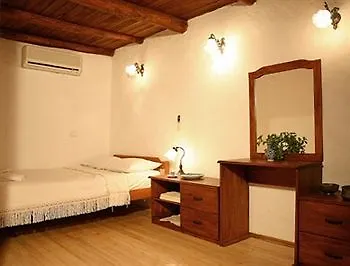 Ocakkoey Holiday Village Oludeniz Hotel