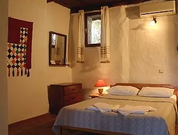 Ocakkoey Holiday Village Ölüdeniz Türkiye