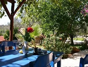 Hotel Ocakkoey Holiday Village Oludeniz