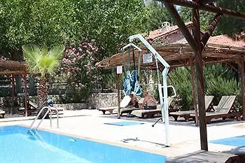 Ocakkoey Holiday Village Ölüdeniz 2*,  Türkiye