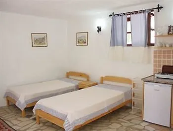 Hotel Ocakkoey Holiday Village Oludeniz