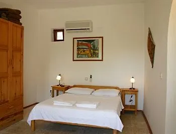 Ocakkoey Holiday Village Ölüdeniz 2*,  Türkiye