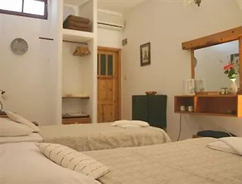 ** Otel Ocakkoey Holiday Village Ölüdeniz Türkiye