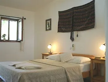 Ocakkoey Holiday Village Ölüdeniz