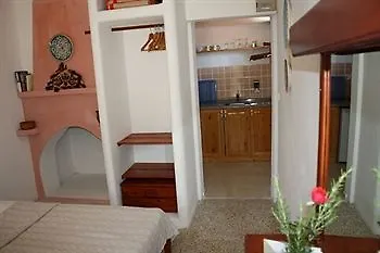 ** Otel Ocakkoey Holiday Village Ölüdeniz Türkiye