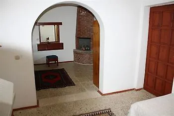 Hotel Ocakkoey Holiday Village Oludeniz