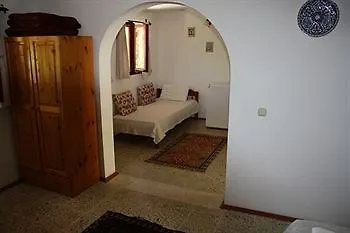 Ocakkoey Holiday Village Ölüdeniz