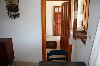 Ocakkoey Holiday Village Ölüdeniz 2*,
