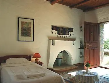 Hotel Ocakkoey Holiday Village Oludeniz
