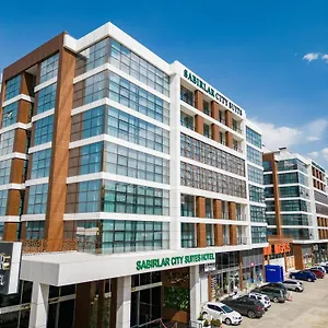 https://sabirlar-city-suites-hotel.hotelstrabzon.net